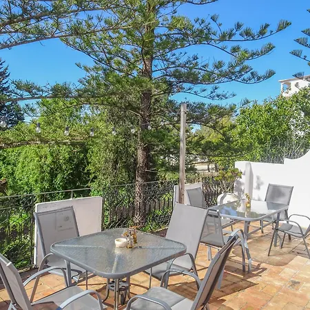 Apartamento Quinta De *