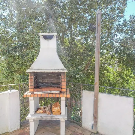 Quinta De Apartment *