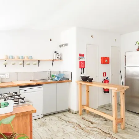 Appartement Quinta De *