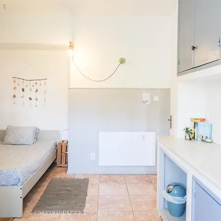 Apartamento Quinta De Lagos