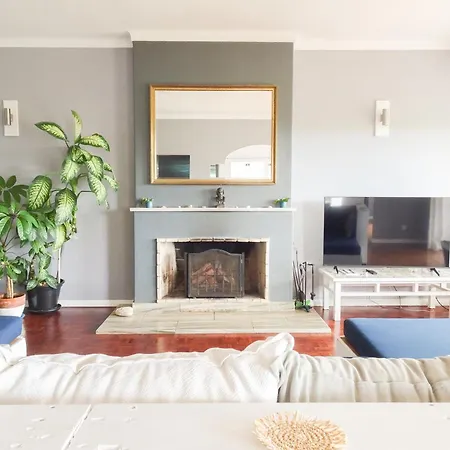 Quinta De لاغوس