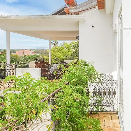 Appartement Quinta De *