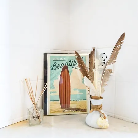 Apartamento Quinta De Lagos