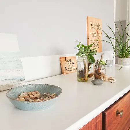 Quinta De لاغوس