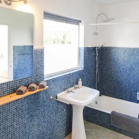 Quinta De Apartamento