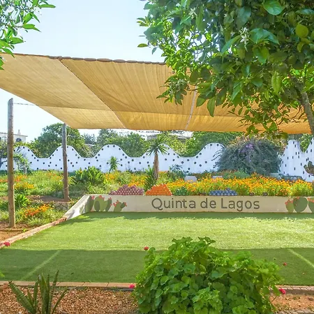 Apartment Quinta De