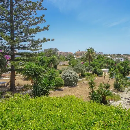 Appartement Quinta De