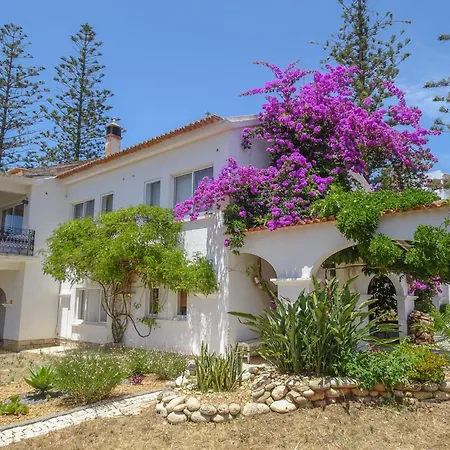 Appartement Quinta De *