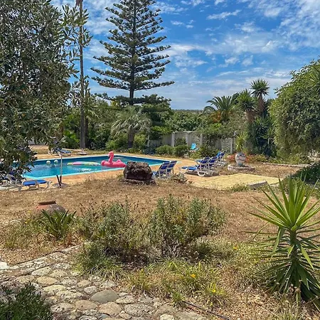 Appartement Quinta De Lagos
