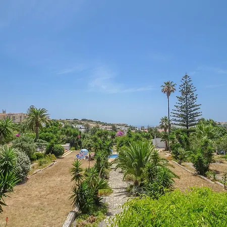 Quinta De Lagos