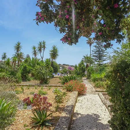 Quinta De Lagos
