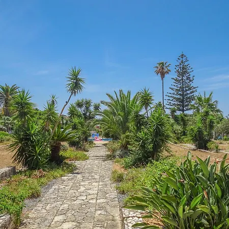 Quinta De