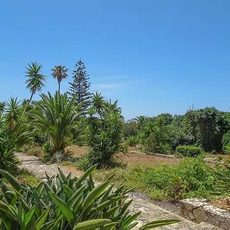 Appartement Quinta De