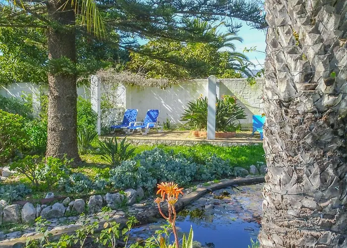 Quinta De * ラゴス