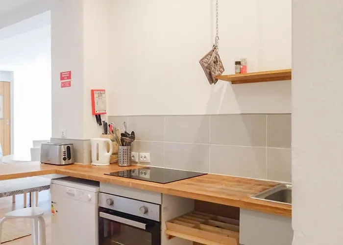 Quinta De * ラゴス