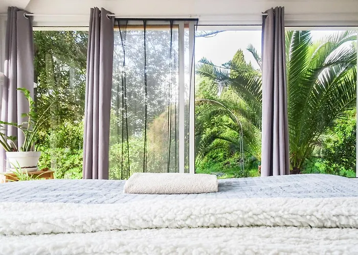 Quinta De * ラゴス