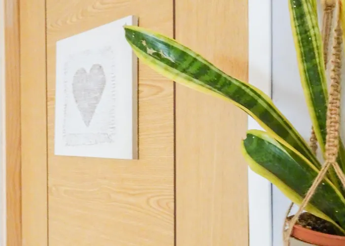 Quinta De アパート ラゴス