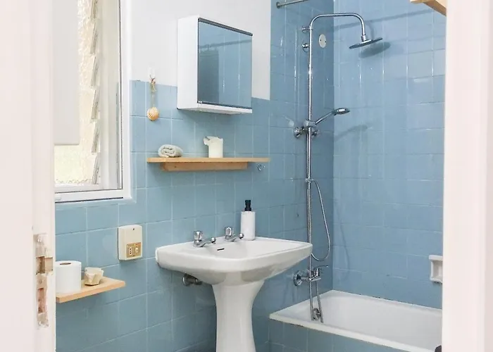 Quinta De * ラゴス