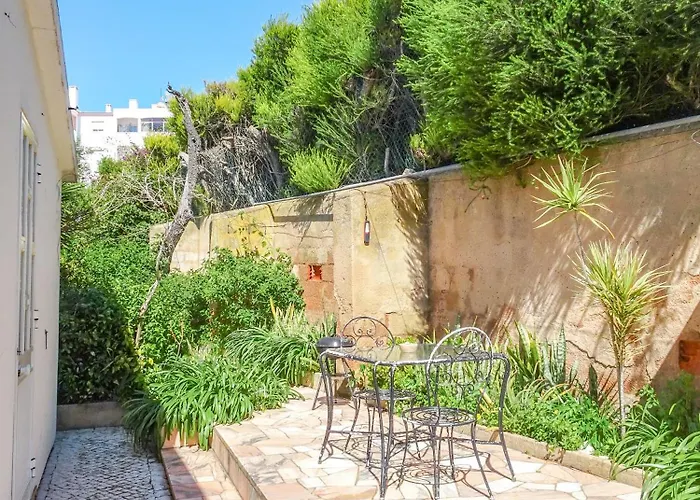 Quinta De アパート ラゴス