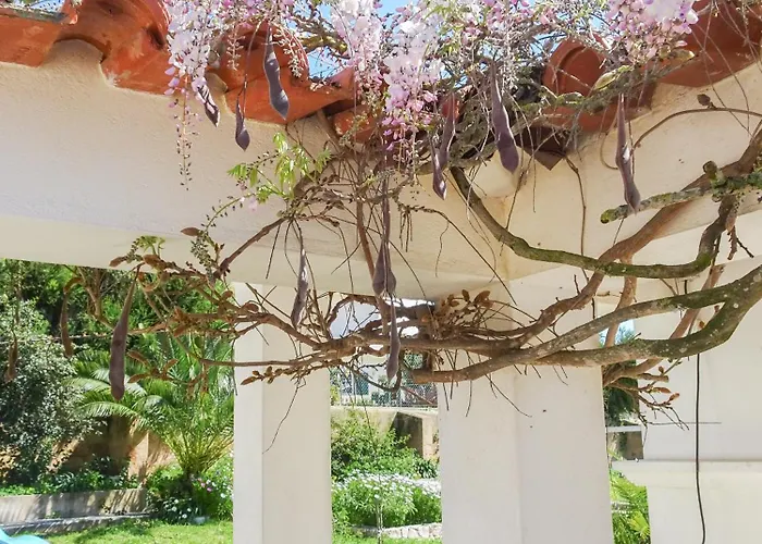 Quinta De * ラゴス