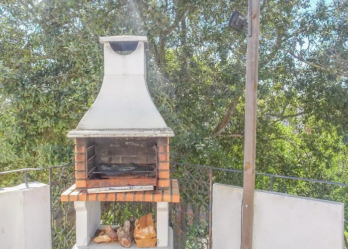 Quinta De アパート *