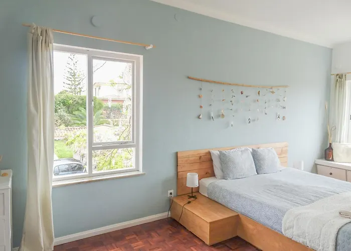 Quinta De * ラゴス