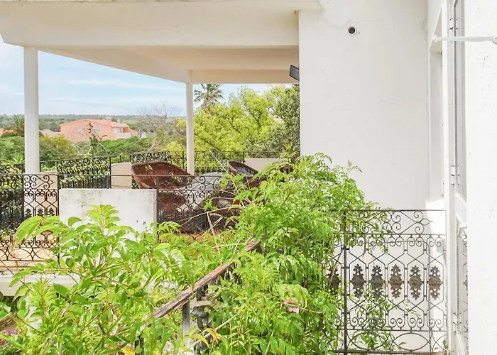 アパート Quinta De *