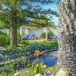 Quinta De * Lagos