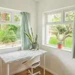 Apartman Quinta De *