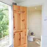 Апартаменты Quinta De Лагуш