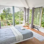 Quinta De *