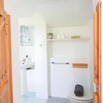 Quinta De *