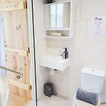 Apartman Quinta De