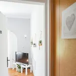 Quinta De Apartman Lagos