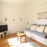 Quinta De *