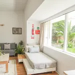 Apartman Quinta De *