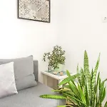 Quinta De Apartman