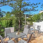 Апартаменты Quinta De *