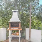 Quinta De Apartman *
