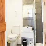 Apartman Quinta De *