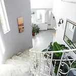 Quinta De Apartman Lagos