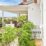 Apartman Quinta De *