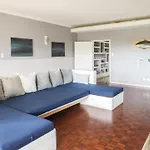 Quinta De Apartman Lagos