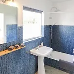 Quinta De Apartman