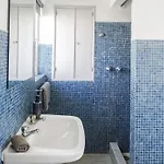 Quinta De Apartman *