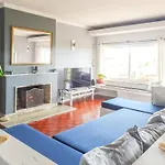 Quinta De Apartman Lagos