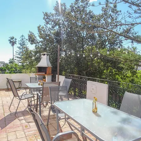 Apartment Quinta De