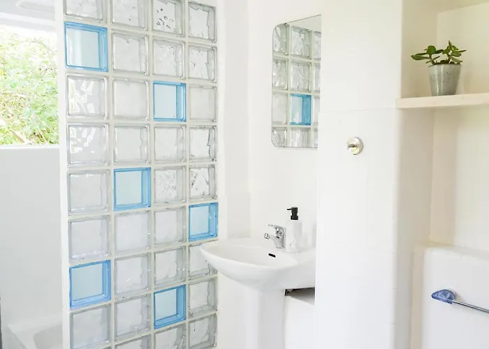 Appartamento Quinta De Lagos