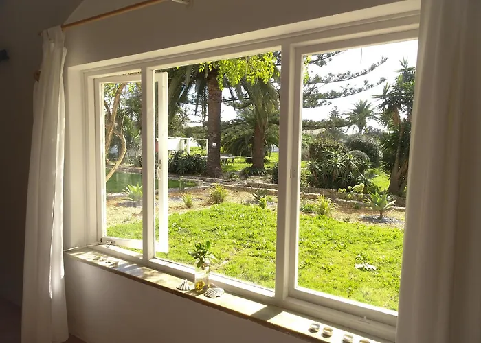 Appartamento Quinta De *