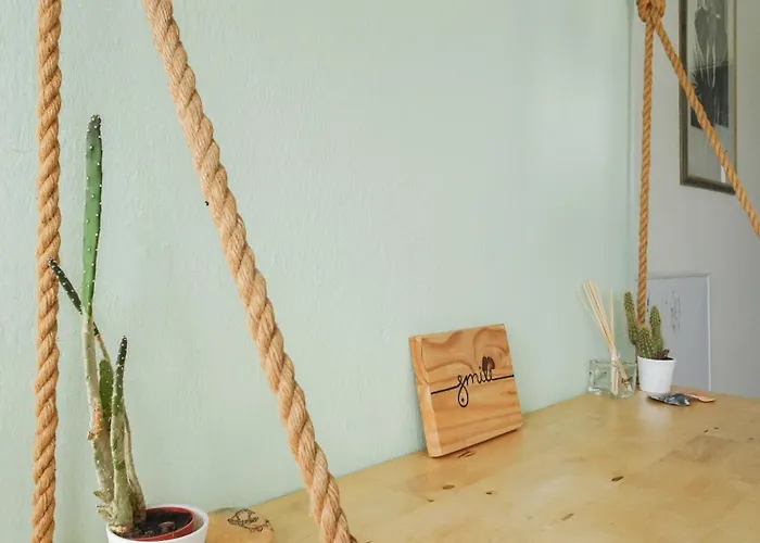 Appartamento Quinta De Lagos